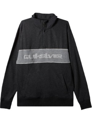 Quiksilver Bold Omni Sweatshirt