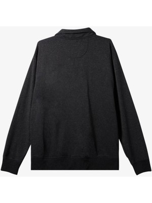 Quiksilver Bold Omni Sweatshirt