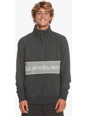 Quiksilver Bold Omni Sweatshirt