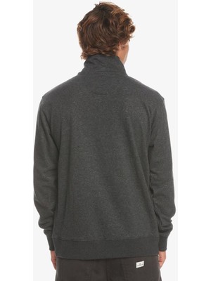 Quiksilver Bold Omni Sweatshirt