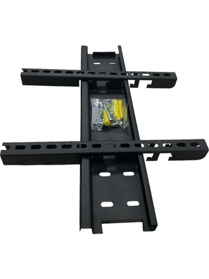 Yastech Awox Uyumlu  43 Inch 109 Ekran LED Tv Askı Aparatı