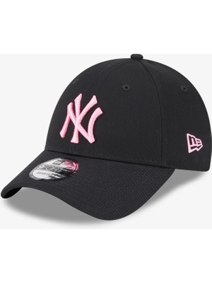 New Era Neon 9forty Neyyan Şapka