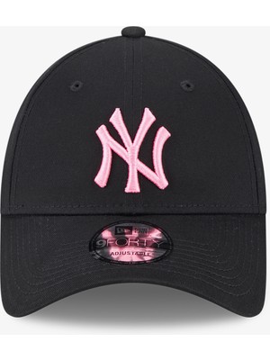 New Era Neon 9forty Neyyan Şapka