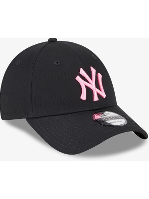 New Era Neon 9forty Neyyan Şapka