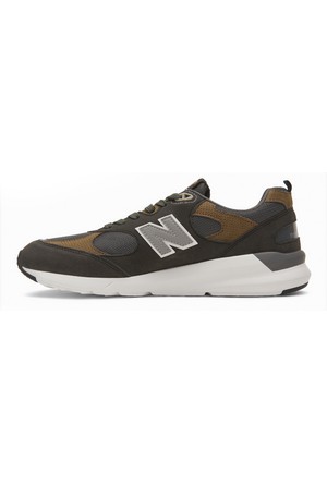 New balance u410 outlet hepsiburada