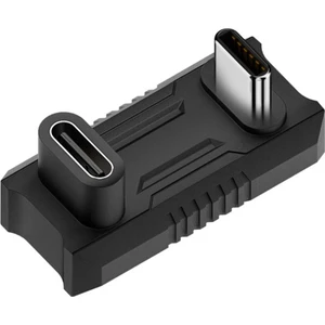 Switch Için Asus Rog Ally Için 1 Adet Usb3.1 20GBPS Veri Adaptörü (Yurt Dışından)