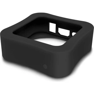 Apple Tv 4K 5th / 4th ile Uyumlu Koruyucu Kılıf (Yurt Dışından)