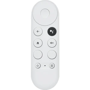 Google Tv G9N9N Uzaktan Kumanda Için Bluetooth Sesli Uzaktan Kumanda (Yurt Dışından)