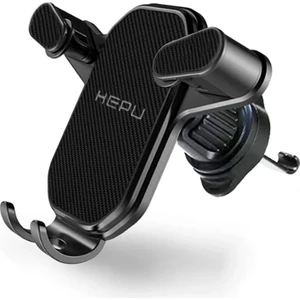 HP-A13  ARAÇ TUTUCU