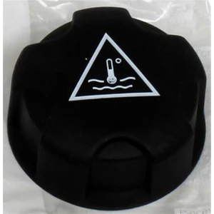 Citroen C4 Cactus Yedek Su Depo Kapağı Bemot Marka 1306.J5