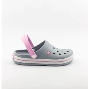 bella Kadın Sandalet / Terlik TYC00135366307 - Gri - 39