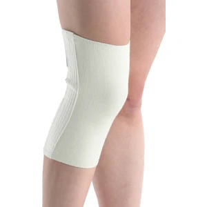Flexy Medical Yün Dizlik - (2 Adet )Sıcak Tutar - Diz Romatızma Ağrılarında Kireçlenmede Kullanılır Sporcu Dizlik
