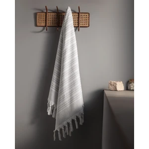 Madame Coco Pile Hamam Banyo Havlusu