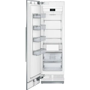 FI24NP33 344 Lt No-Frost Ankastre Derin Dondurucu