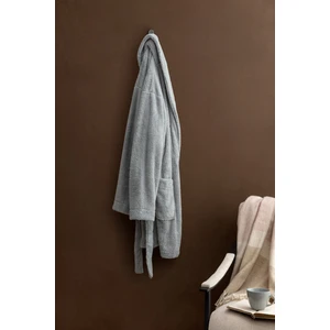 Madame Coco Marla Şalyaka Sabahlık