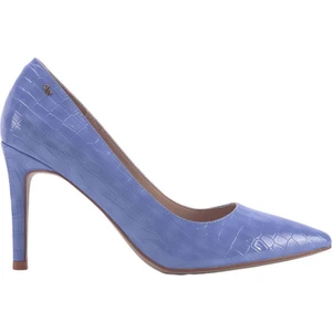 Nine West BADEL2 3FX MAVI- Kadın Topuklu Ayakkabı