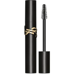 Yves Saint Laurent Lash Clash Maskara Hacim Verici Büyük Boy Kahverengi 02 Renk