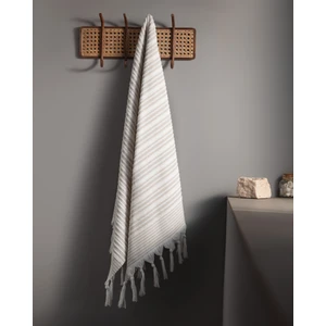 Madame Coco Pile Hamam Banyo Havlusu