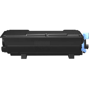 TK-3300/1T0C100NL0 Chipli Muadil Toner