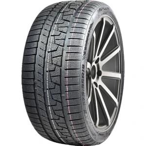 215/55 R16 97H Xl A702 Oto Kış Lastiği (Üretim Yılı: 2023 )