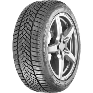 205/55 R16 91H Kristall Control Hp2 Oto Kış Lastiği (Üretim Yılı: 2023 )