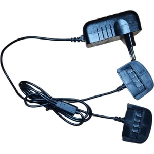 Şarj Adaptörü LASERCUT32XP Dc 16.8V