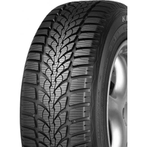 225/45 R17 94V Xl Winter Hp Fp Oto Kış Lastiği (Üretim Yılı: 2023 )