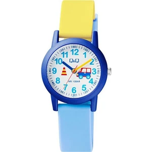 Vs49J010 Çocuk Kol Saati