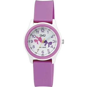 VS59J002Y