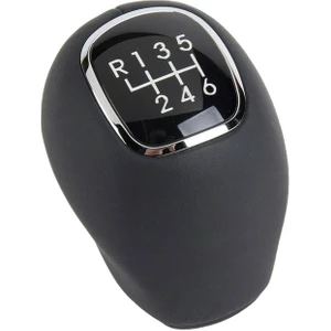 Sancar Auto Vites Topuzu Kıa Ceed 2012-2013-2014-2015-2016 6 Ileri Manuel