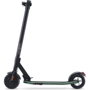 ES01 250W Elektrikli Scooter GP.ESC11.003