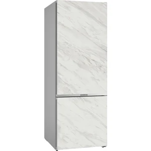 KG56NTWE0N 508 Lt No-Frost Kombi Tipi Buzdolabı