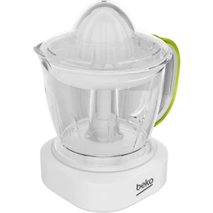 MS 5210 BEKO NARENCİYE SIKACAĞI