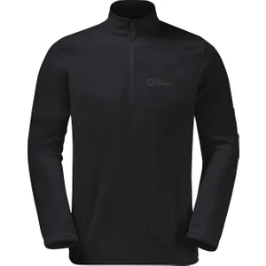 Jack Wolfskin Taunus Hz W