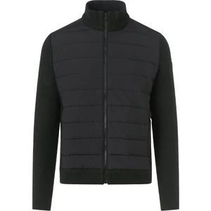 Lissandre Iv Erkek Softshell Ceket