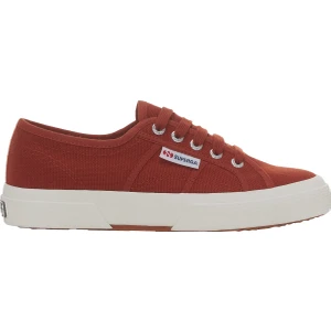 2750 Panatta 3.0 Ayakkabı