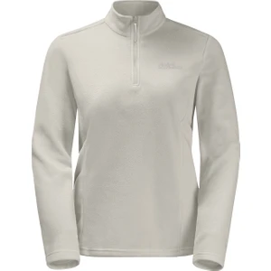 Jack Wolfskin Taunus Hz W