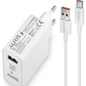 33W-67W-120W Saliseliturbo Şarj