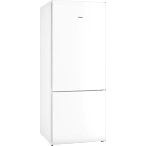 KG76NVWE0N 526 Lt No-Frost Kombi Tipi Buzdolabı