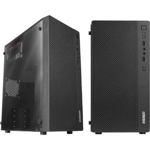 Evo3444 İ5 4.Nesil 8Gb Ram 256Gb Ssd Masaüstü Bilgisayar