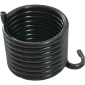 Ordu Tarım Ip Makara Yayı Oleomac 941CX-GS410CX (Motorlu Testere)