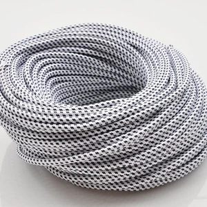 Lastik Ip Lastik Halat Örme Lastik Branda Germe Lastiği 10 mm (Seçeneklerden Metraj Seçebilirsiniz)