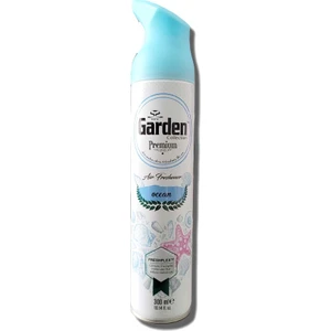 Premıum Oda Spreyi Ocean 300 ml