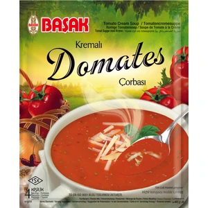 Çorba-Kremalı Domates 50 gr X12