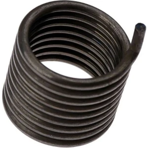 Ordu Tarım Ip Makara Yayı Husqvarna 340-345-445E-450E-435-2153 (Motorlu Testere)