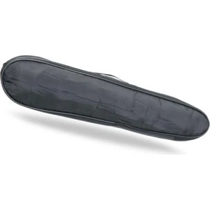 Müzik Kemençe Kılıfı