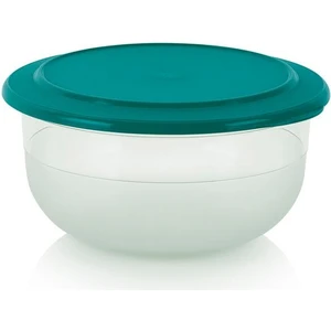 Kristalin Kase 2.1l Yeşil