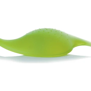 Portakal Soyucu Pratik Kullanım İçin Yeşil Renkli Meyve Soyucu