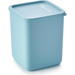 Eco Kübik Kare 1.8l Deniz