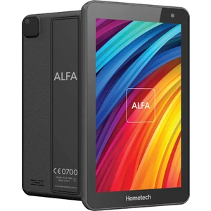 Alfa 7 Premium Pro 3 GB Ram 32 GB Hafıza Pro Oyun Tableti Uzaktan Eğitim Destekli